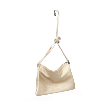Tasche Linea L